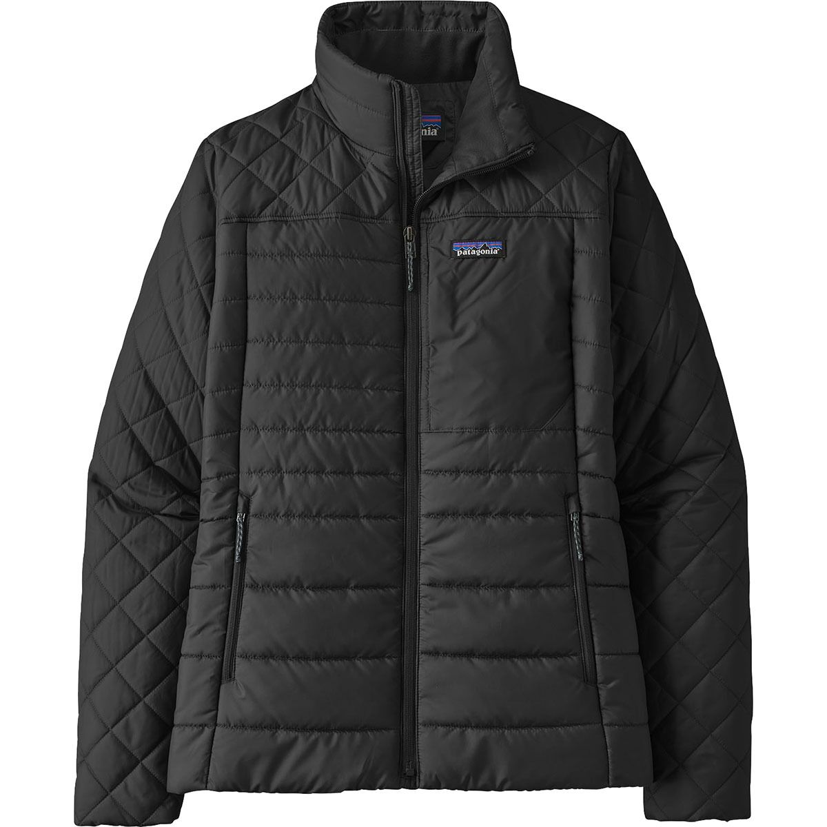 Patagonia radalie jacket calcium hotsell