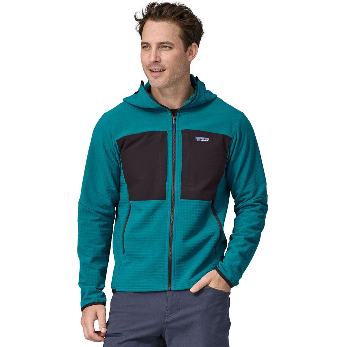 Patagonia r2 sale best sale