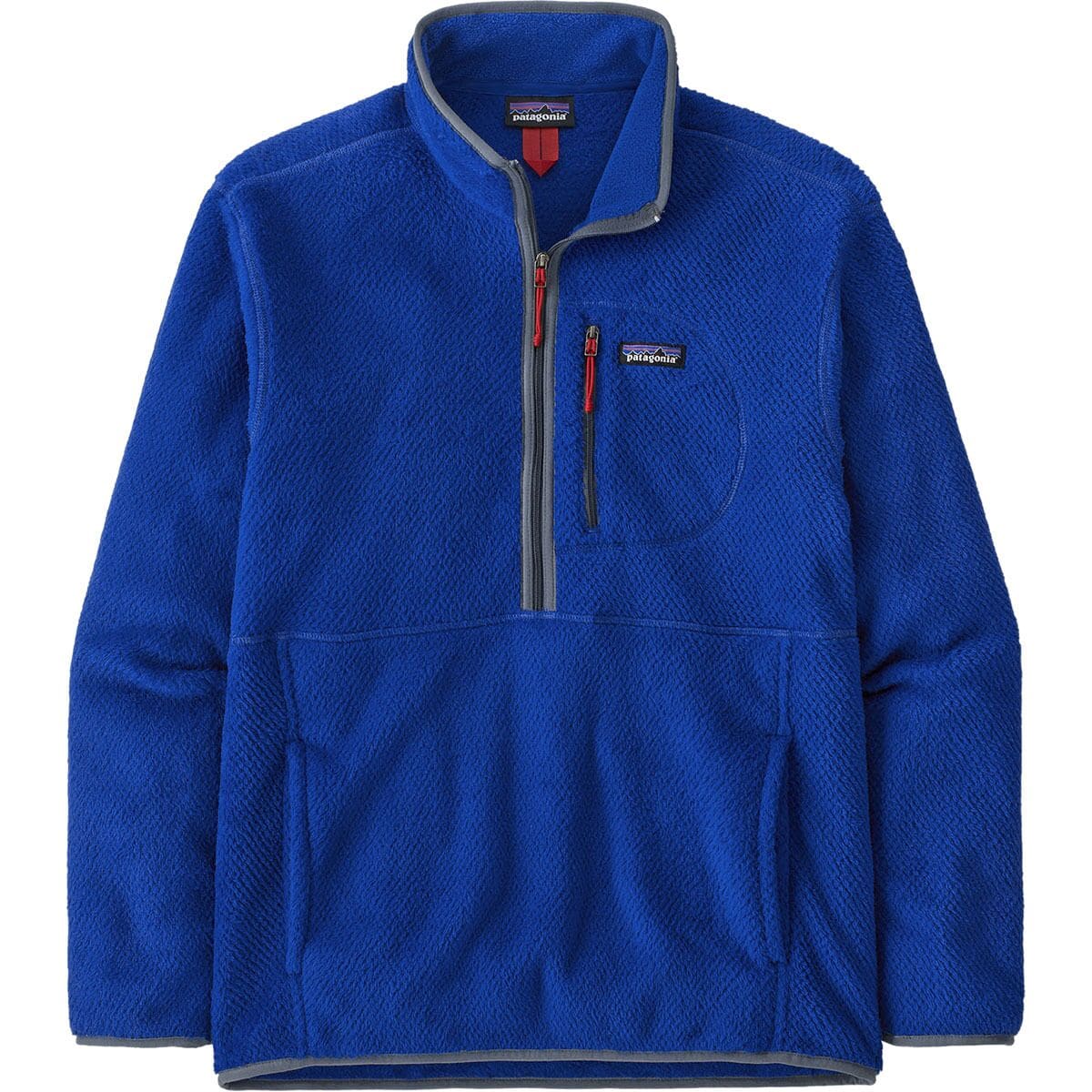 Patagonia Re Tool 1 2 Zip Pullover Men s Men