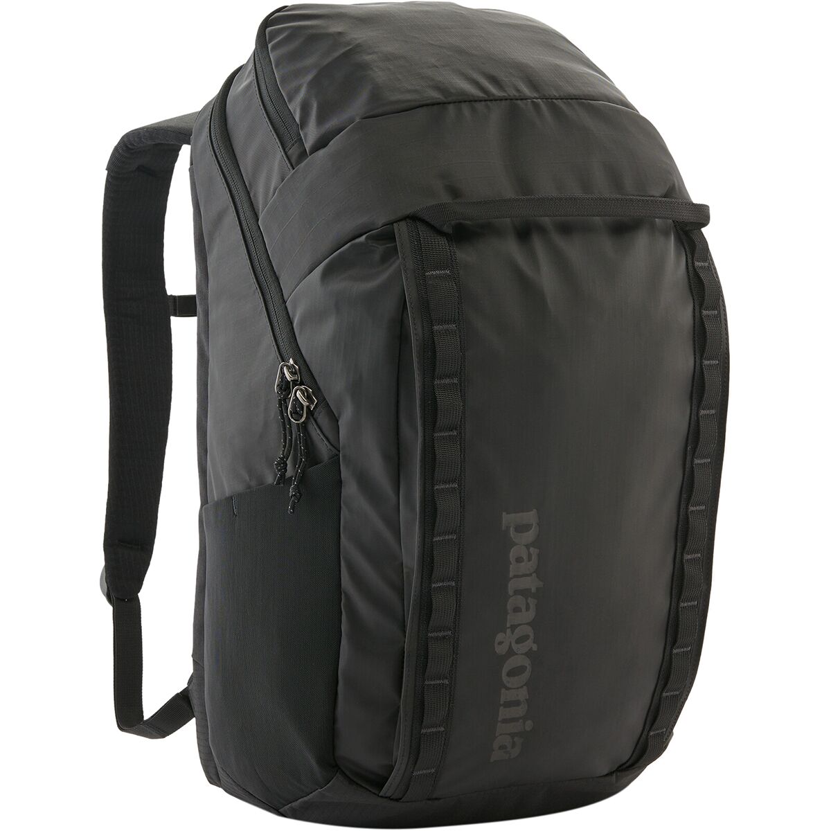 Patagonia Black Hole 32L Backpack Hike Camp