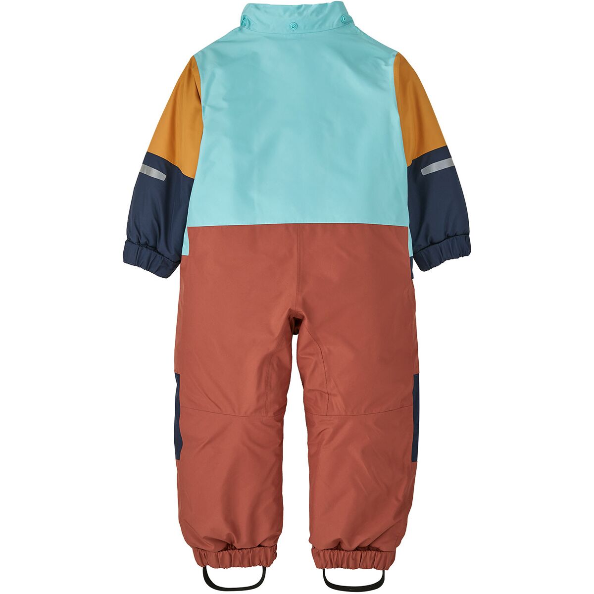 Bundle for Kailey sale - patagonia snowsuit lot