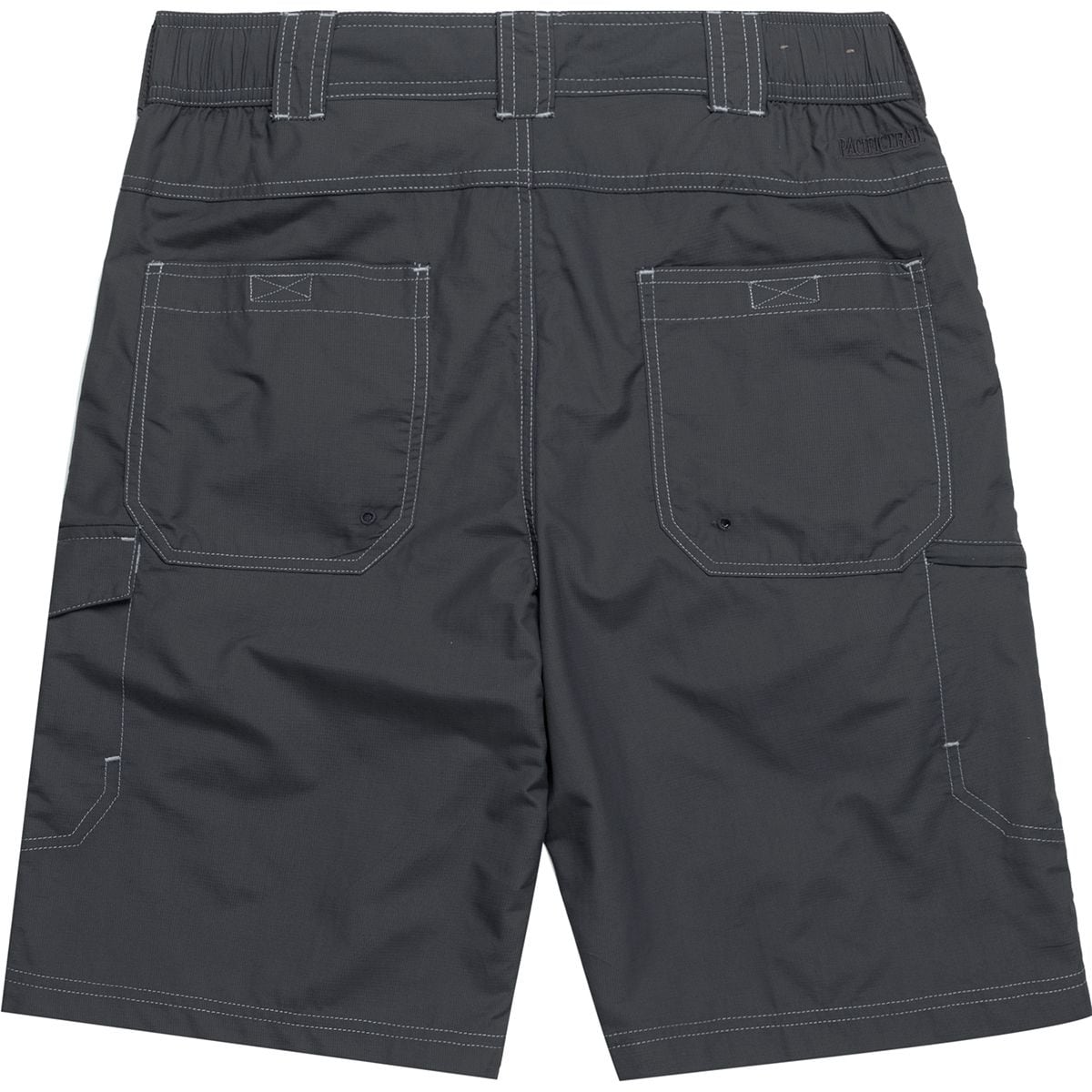 pacific trail shorts