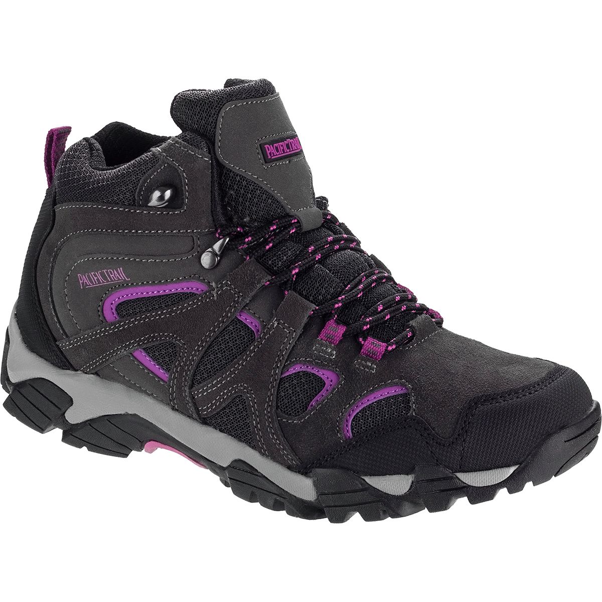Pacific Trail Diller Hiking Boot 