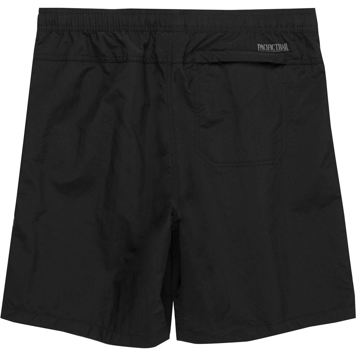 Pacific best sale trail shorts