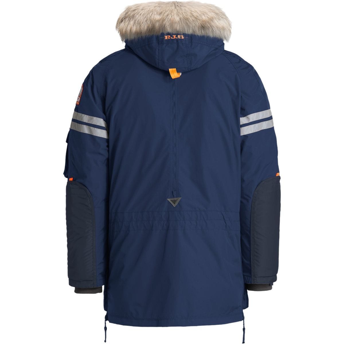 Parajumpers musher hot sale jacket