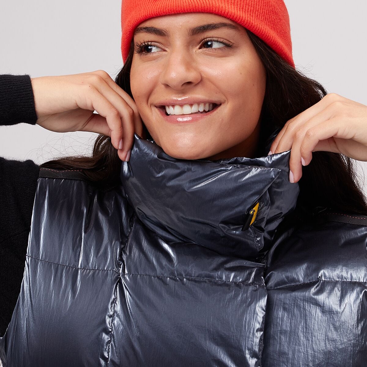 Parajumpers liza discount vest