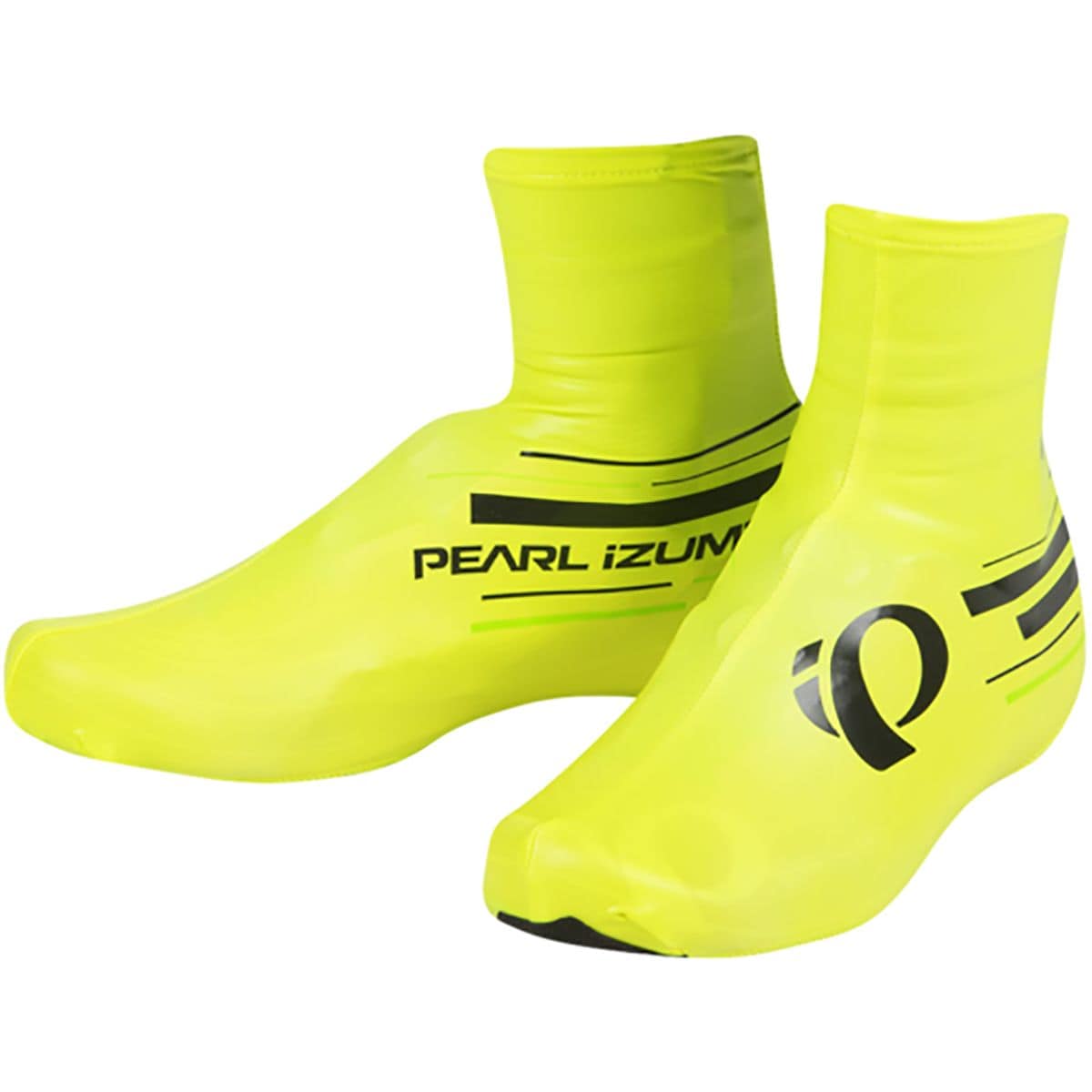 pearl izumi pro barrier wxb shoe cover