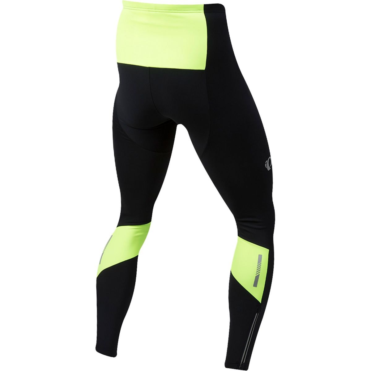 Pearl Izumi- Thermal Bib Tight - Sessions Ride Co.