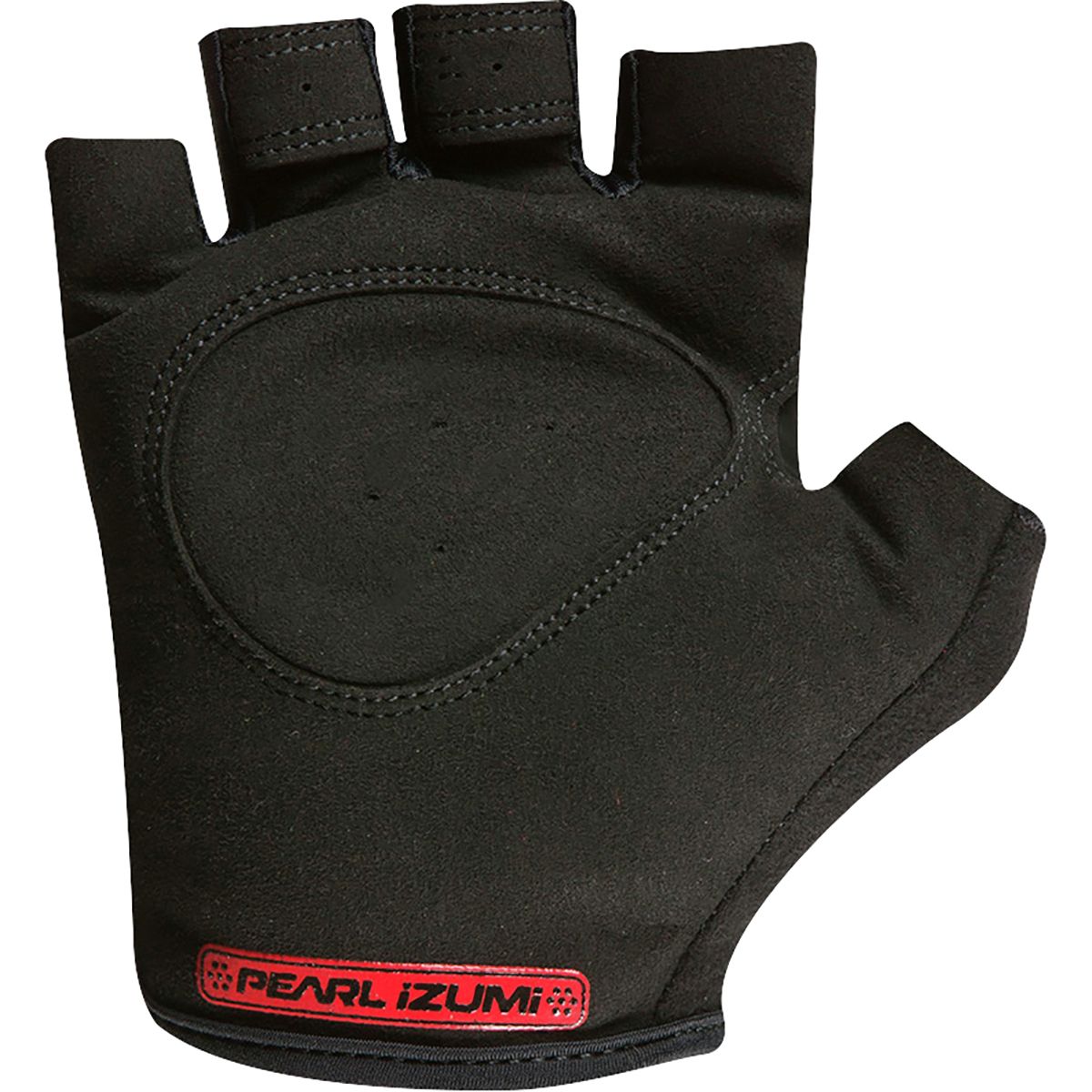 PEARL iZUMi Attack Glove - Men's - Men
