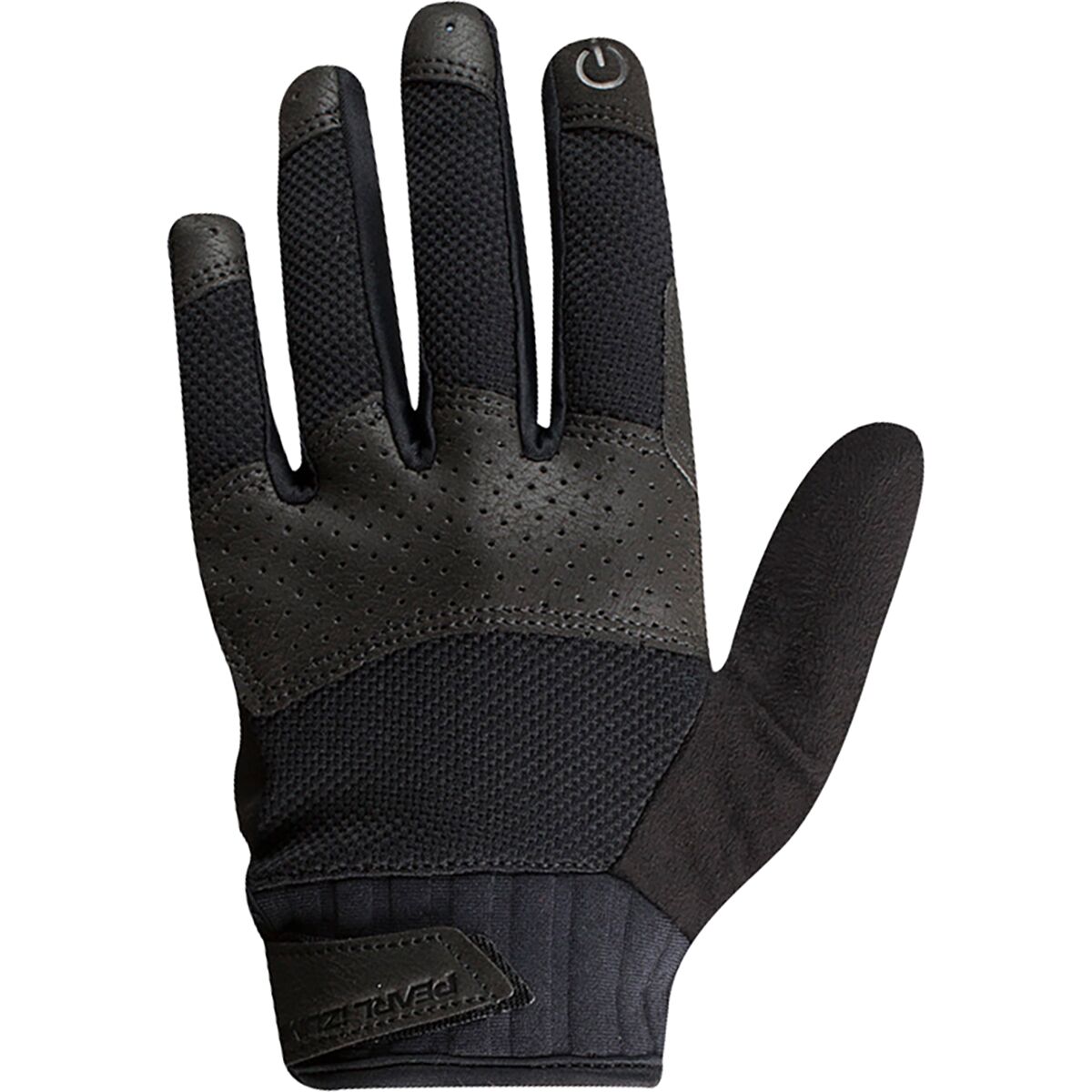 pearl izumi pulaski glove