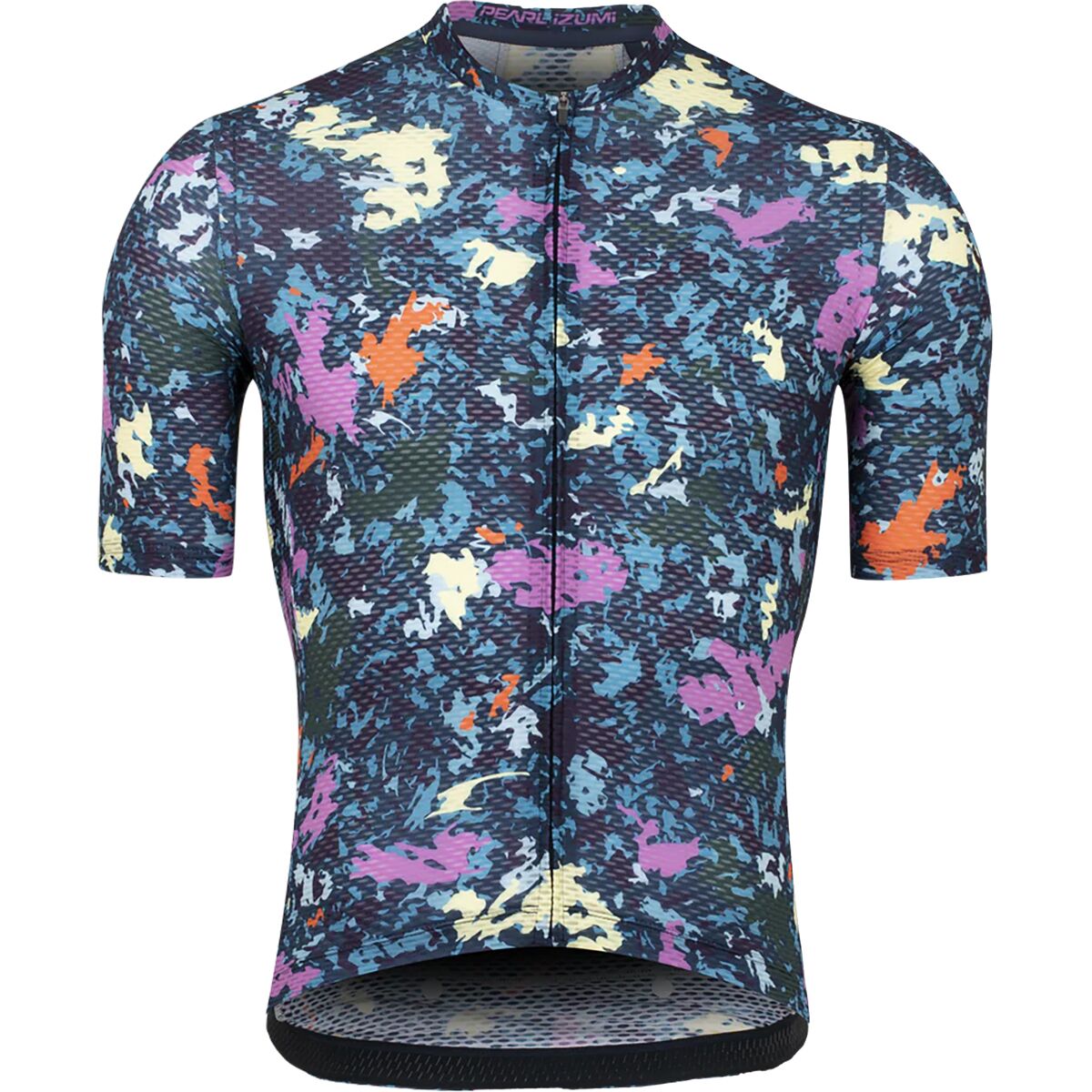 Pearl izumi pro mesh jersey new arrivals