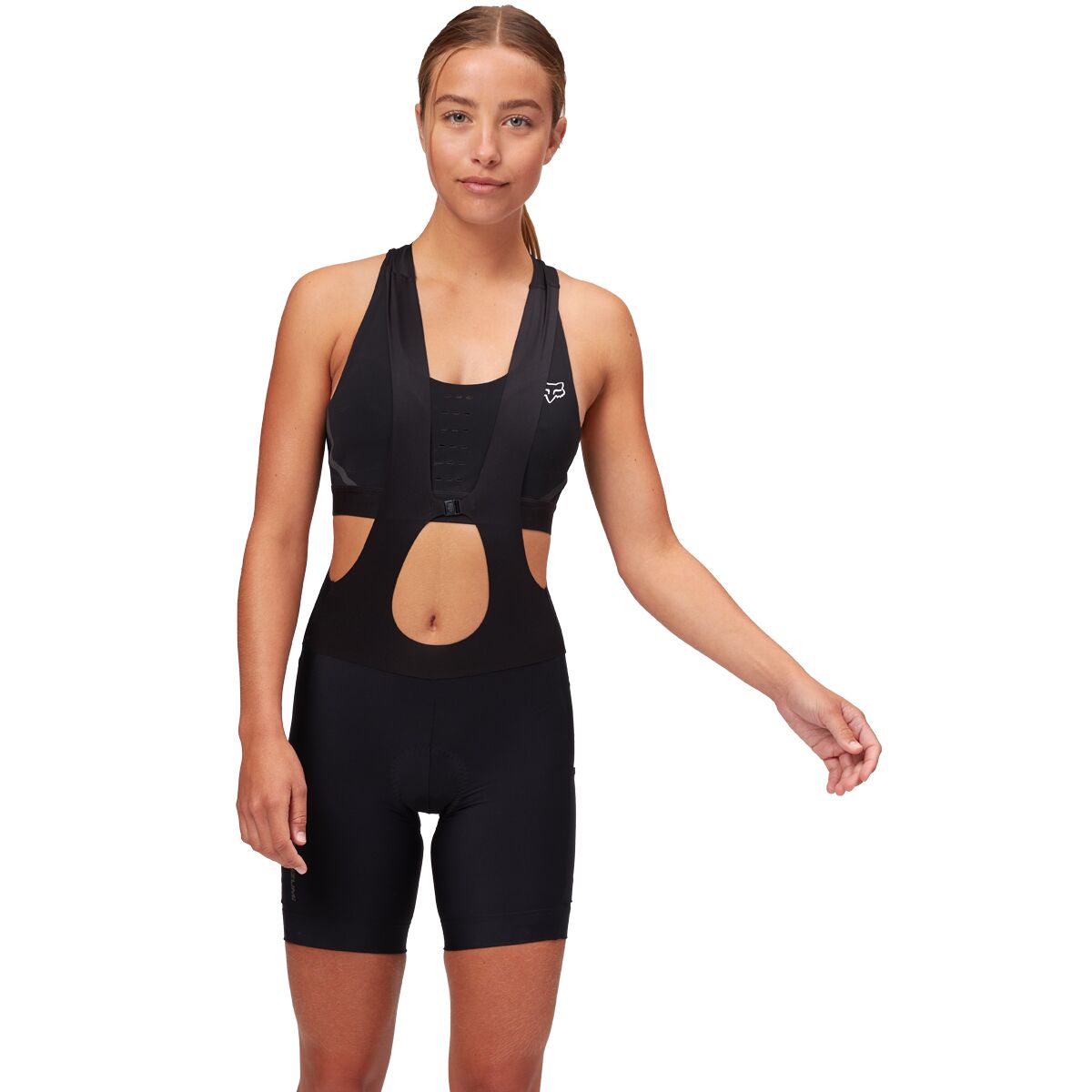 pearl izumi women's pro bib short