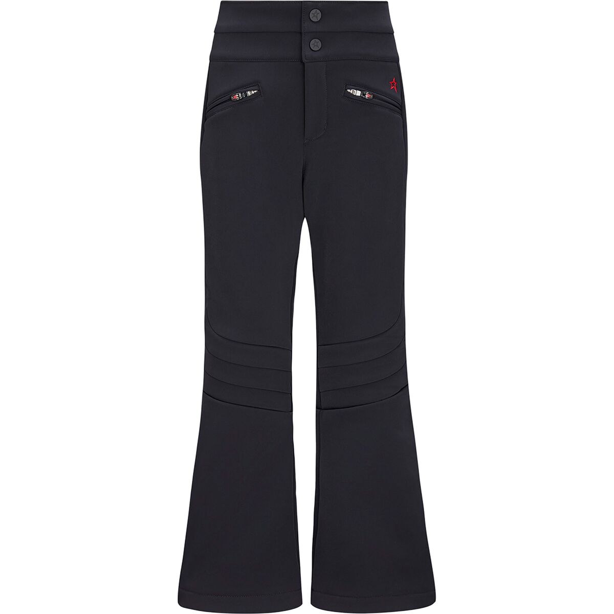 Luxara™ Flare Pant