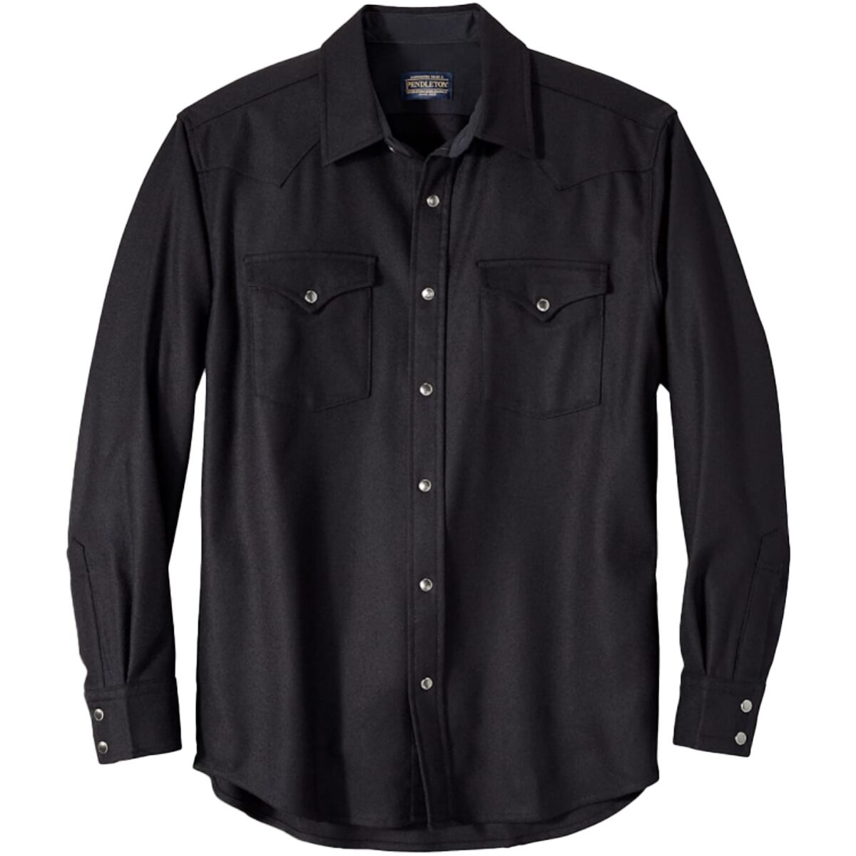 Pendleton Canyon Shirt - Men's - Men