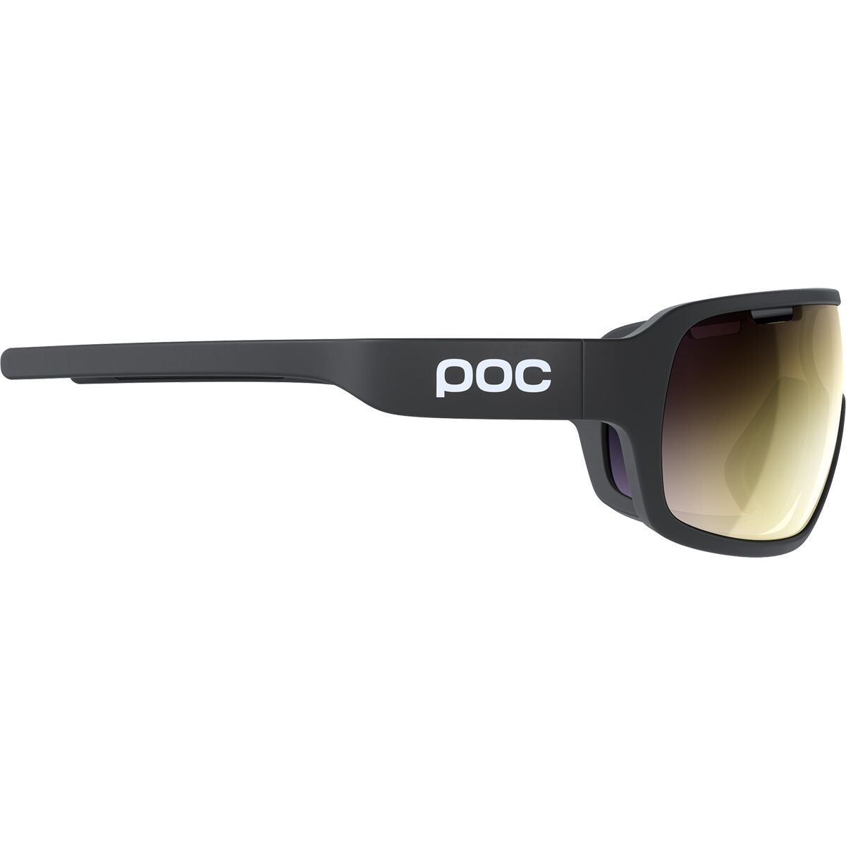 Poc do blade raceday hot sale sunglasses