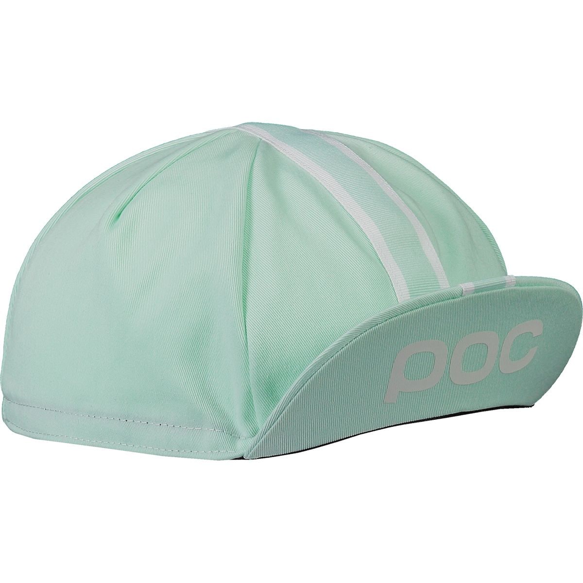 Poc cycling cap hot sale