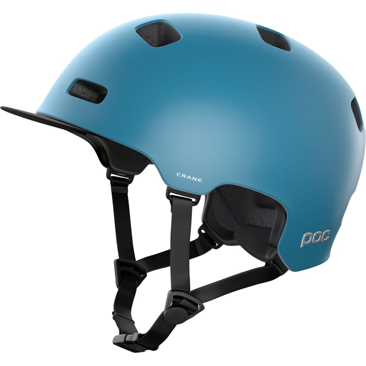 POC Crane Mips Helmet - Bike