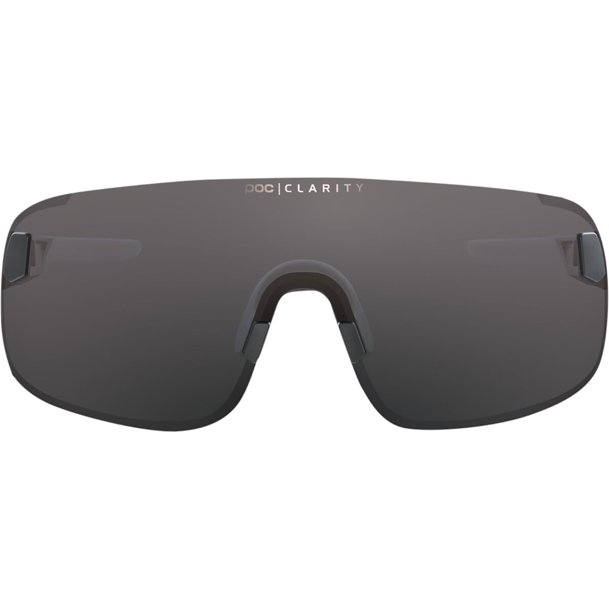Outdoor Eyewear POC ELICIT Cycling Sunglasses Sport Road Mountain