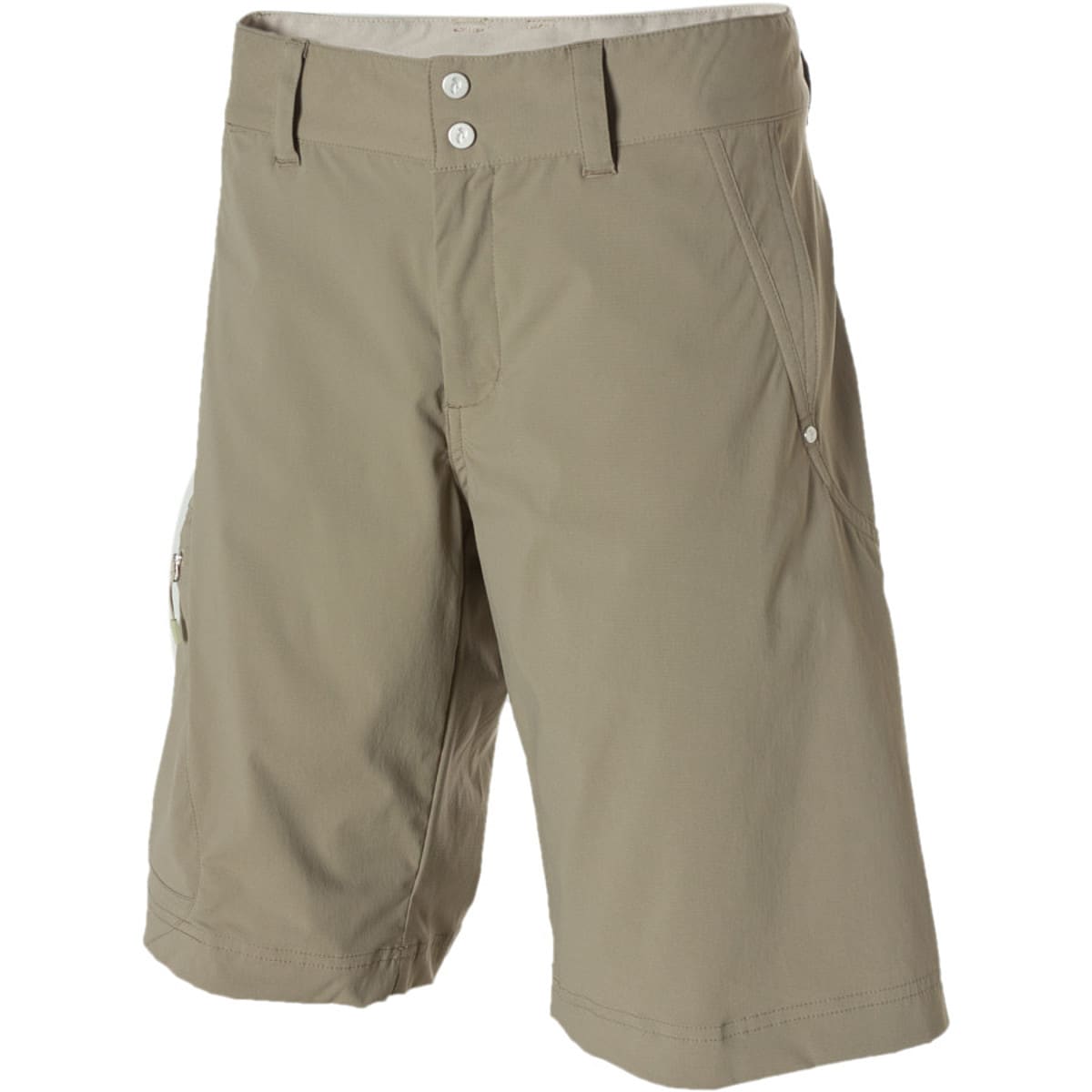 Dexie Short - Women's