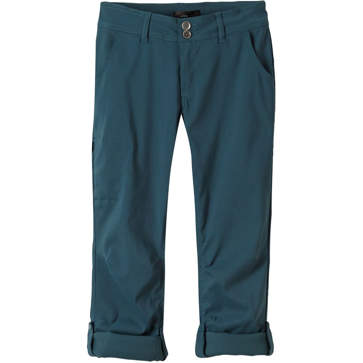 prAna Halle Pant - Women's - Women