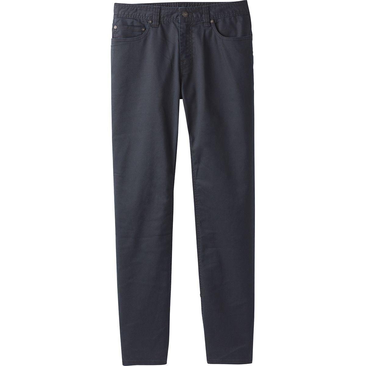 prana bridger denim pant