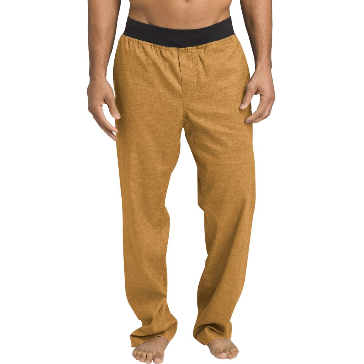 prAna Vaha Pant - Men's - Men