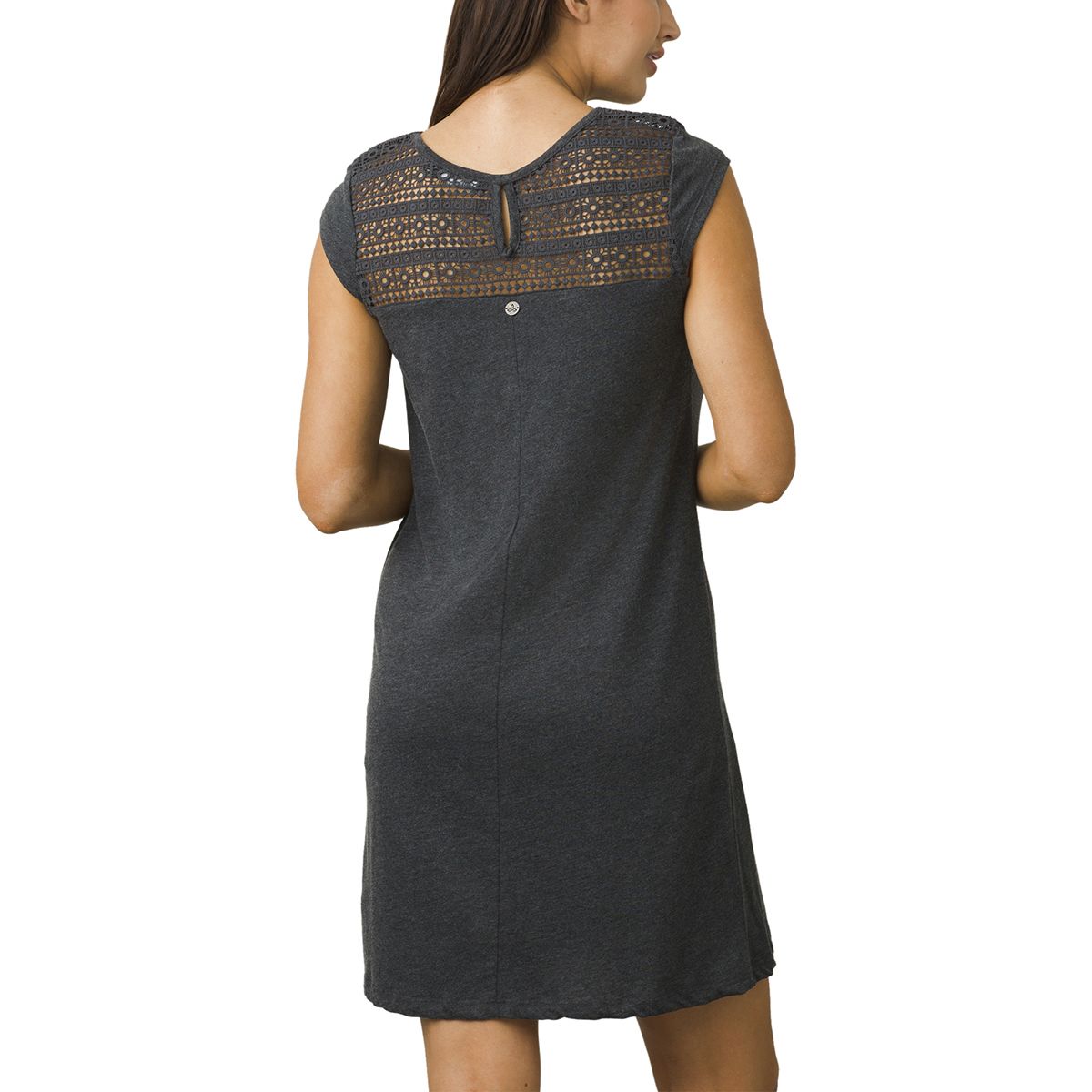 prAna Day Dream Dress Women s Women