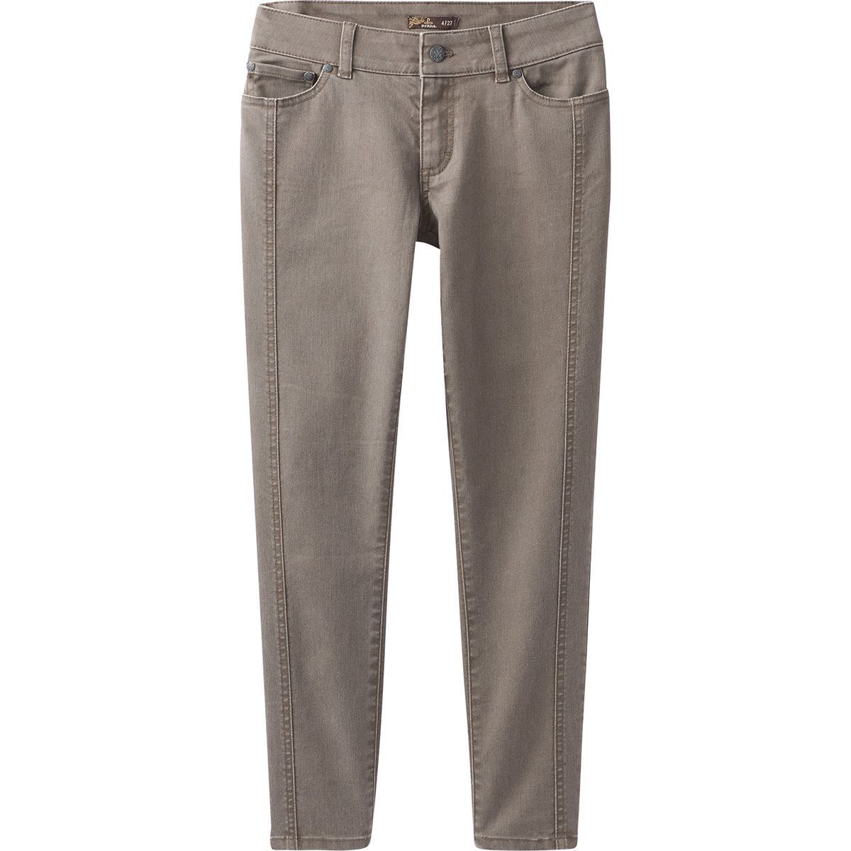 Prana carlotta crop on sale pants