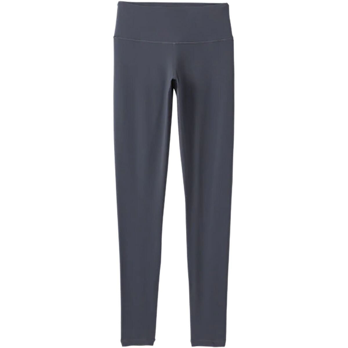 prAna Pillar Legging - Women's - Women