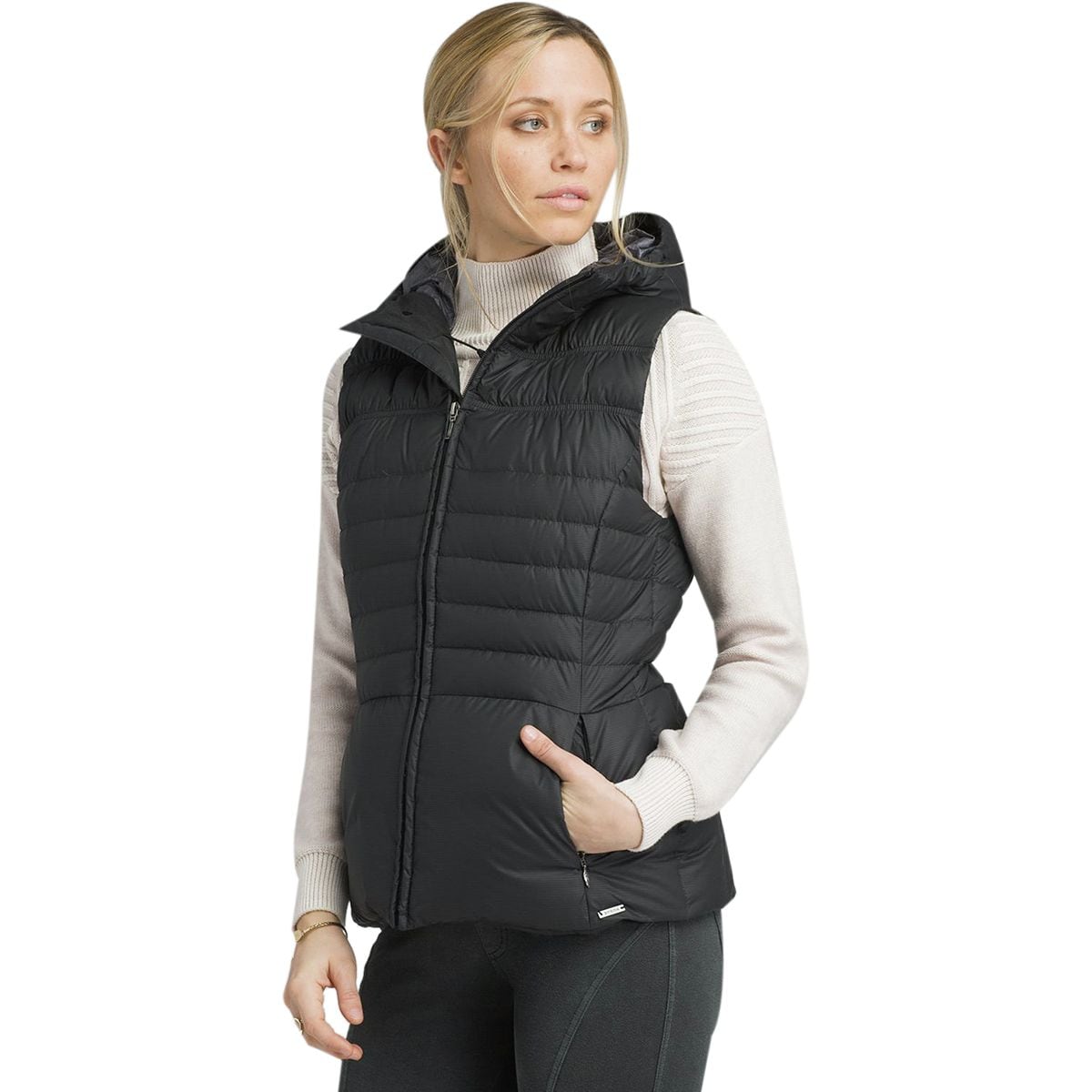 prAna Miska Vest Women s Women