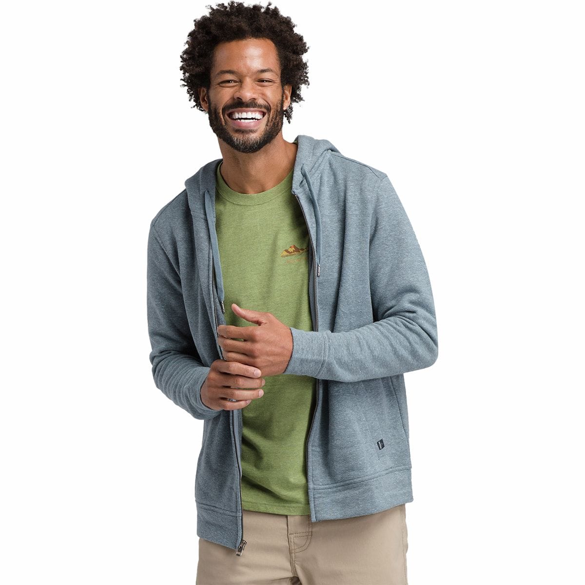 Prana outlyer on sale