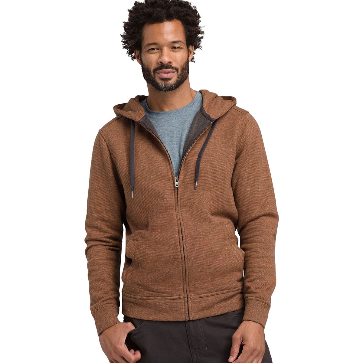 Prana outlyer outlet