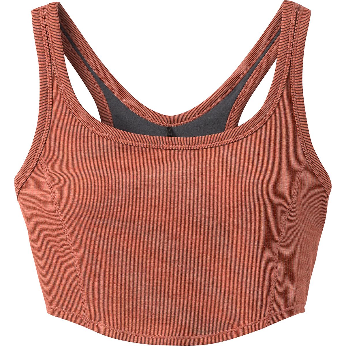 prAna Becksa Bralette - Women's - Women