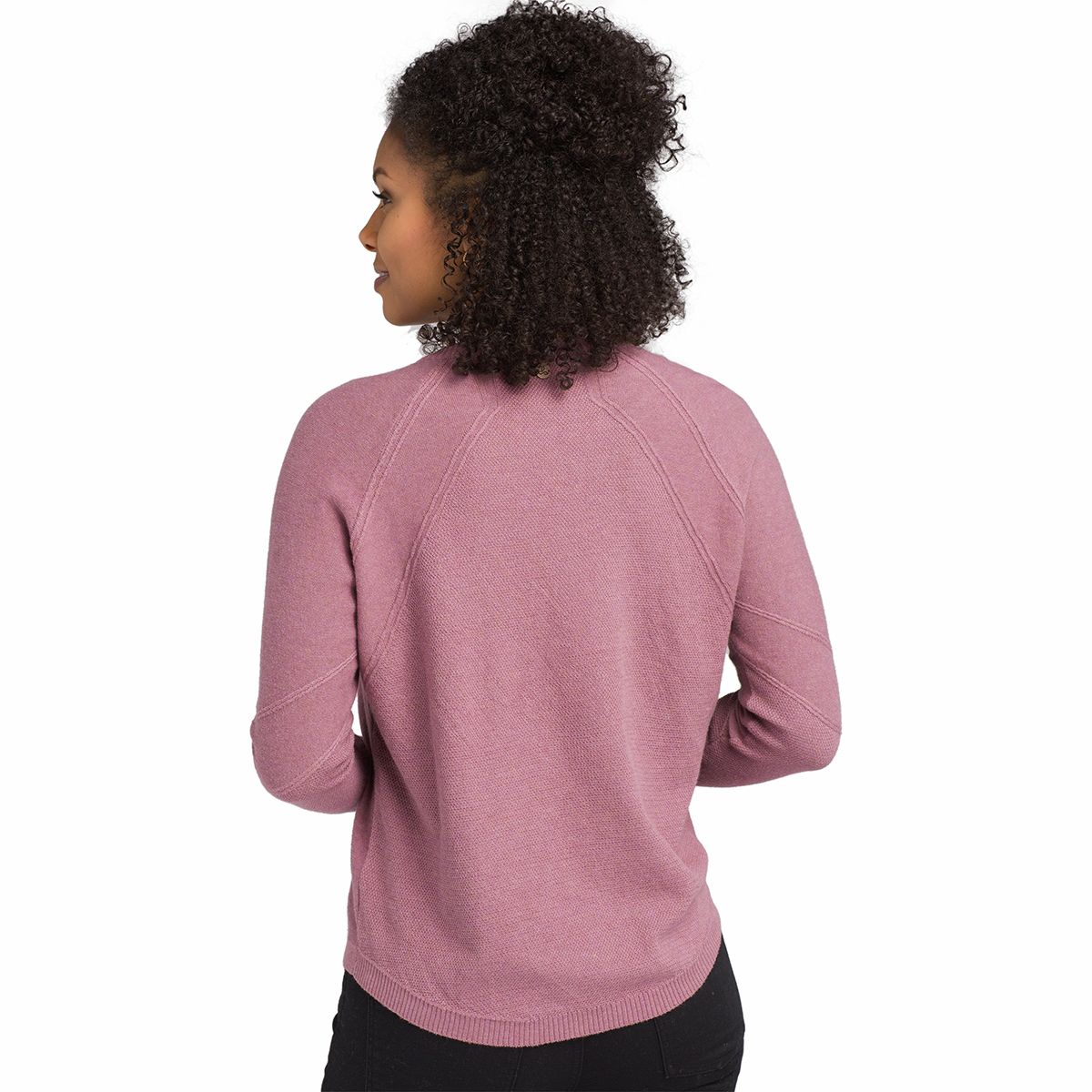 Prana sale avita sweater