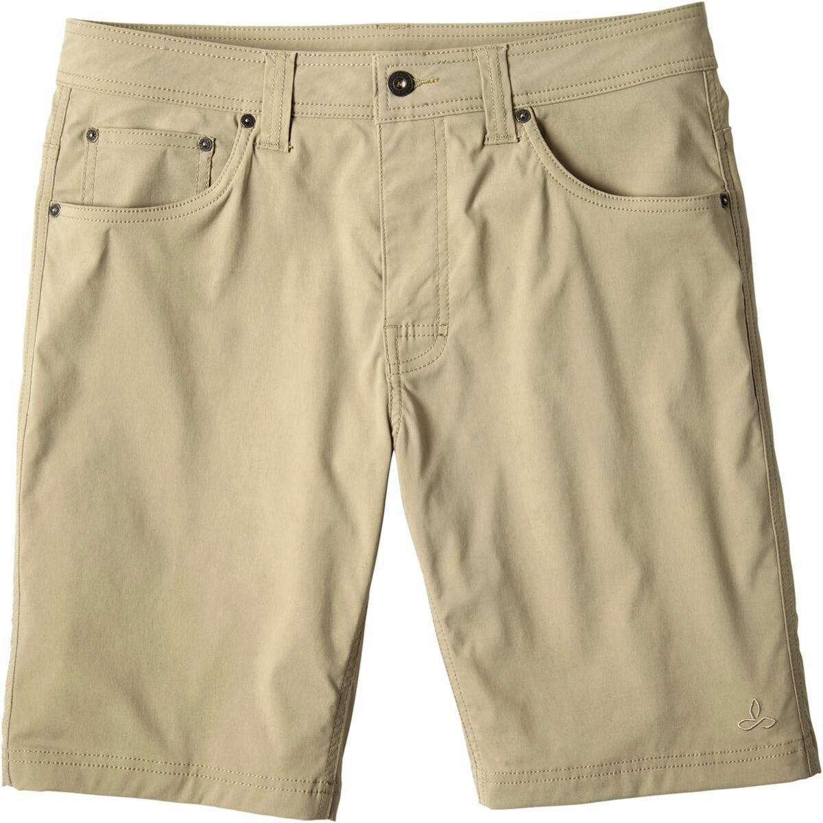 Prana men's hot sale brion shorts