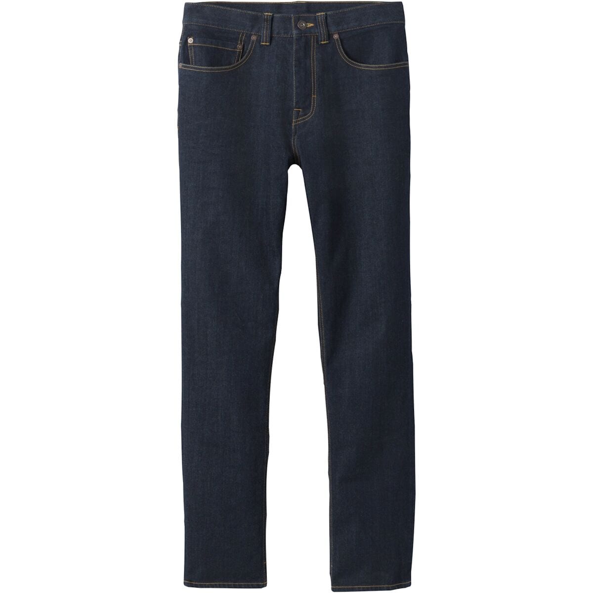 prAna Feener Denim Pant - Men's - Men