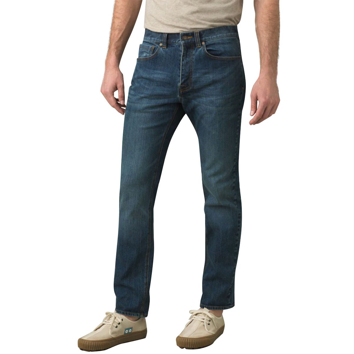 prana feener jean