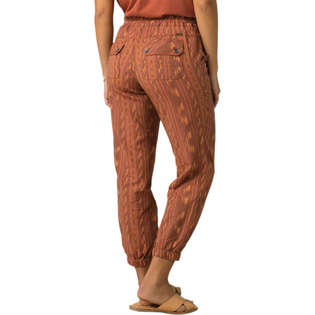 prAna Arlie Jogger - Women's - Women