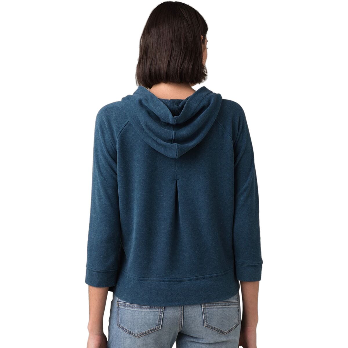 Prana cozy up summer pullover hot sale