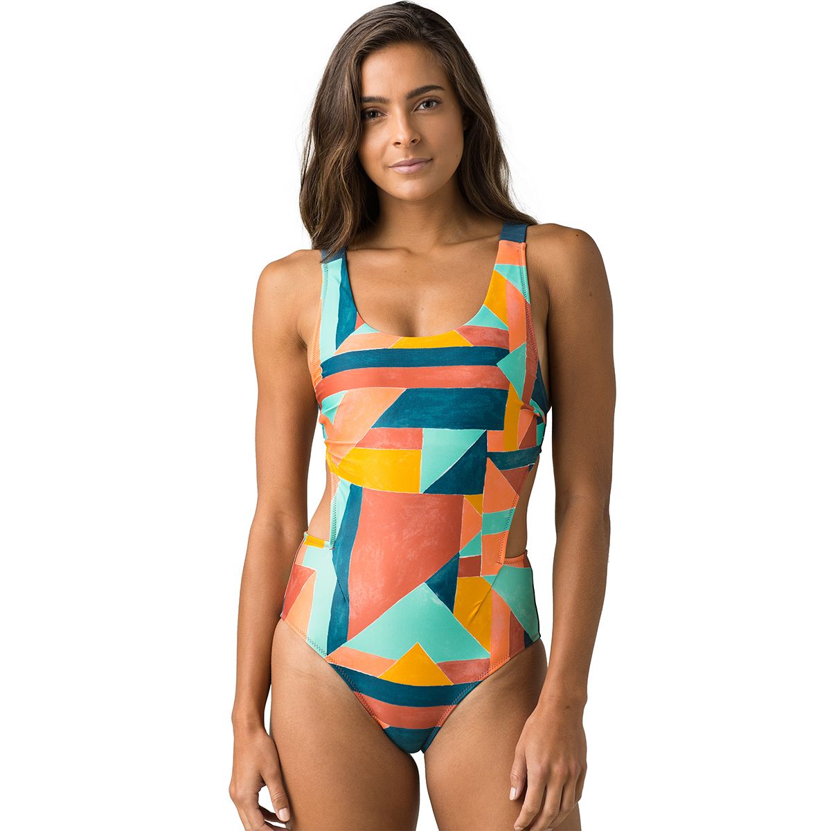 mossimo swimsuits