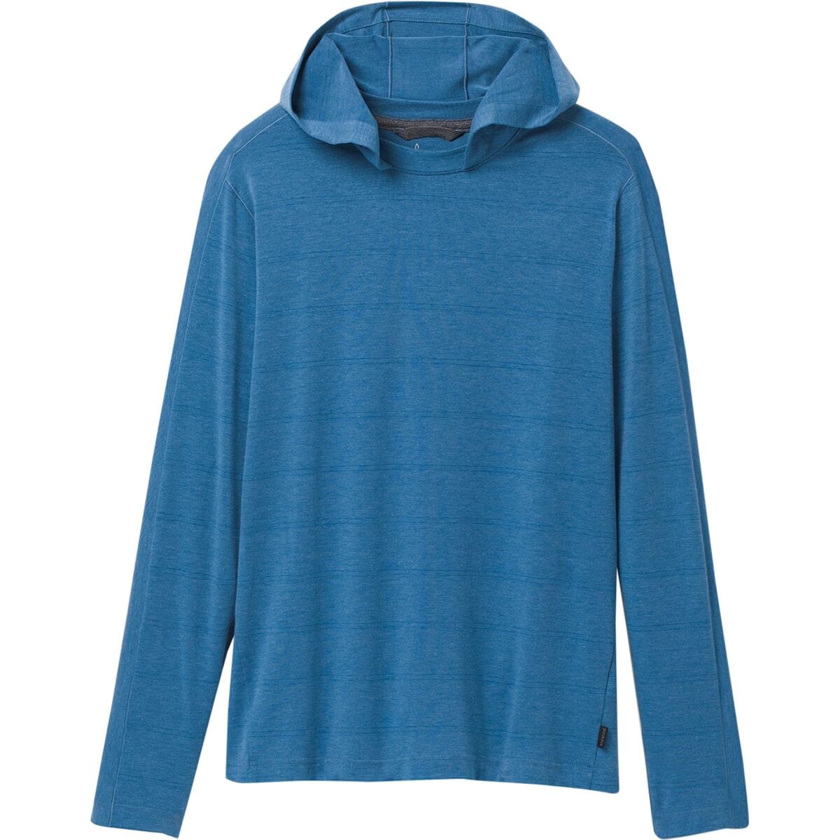 prAna Watchtower Long-Sleeve Hooded Shirt - Men's - Men