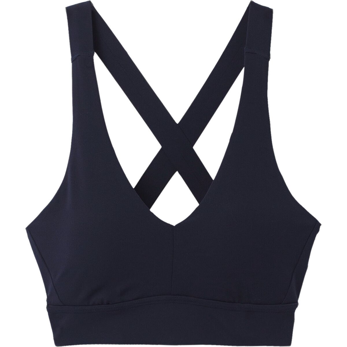 prAna Layna Bra - Women's - Women