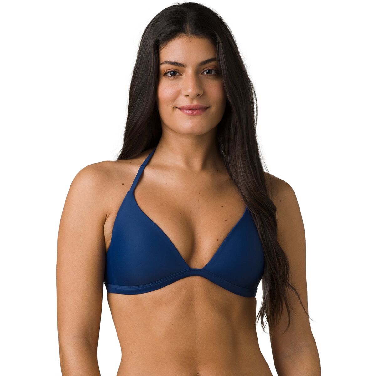 prana swimsuit top