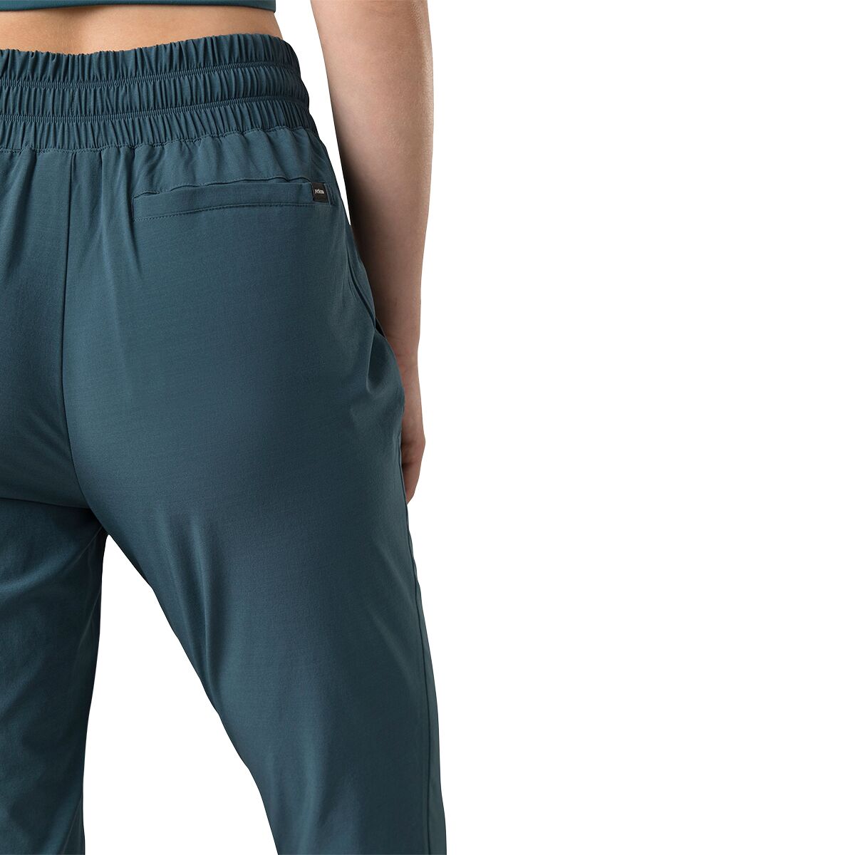 prAna Railay Pant - Womens  Up to 50% Off Free Shipping over $49!
