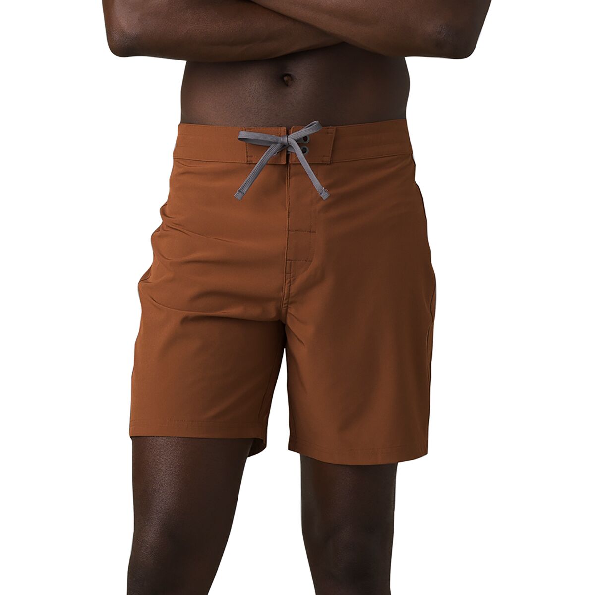 patagonia light & variable board shorts