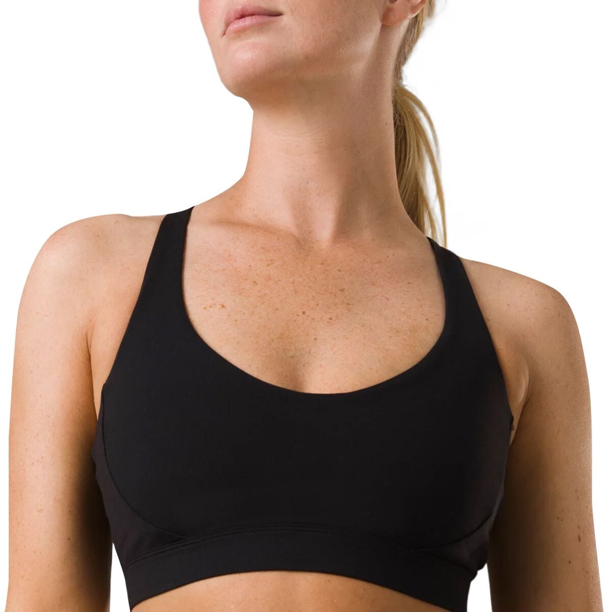 prAna Chakara Bra - Women's - Women