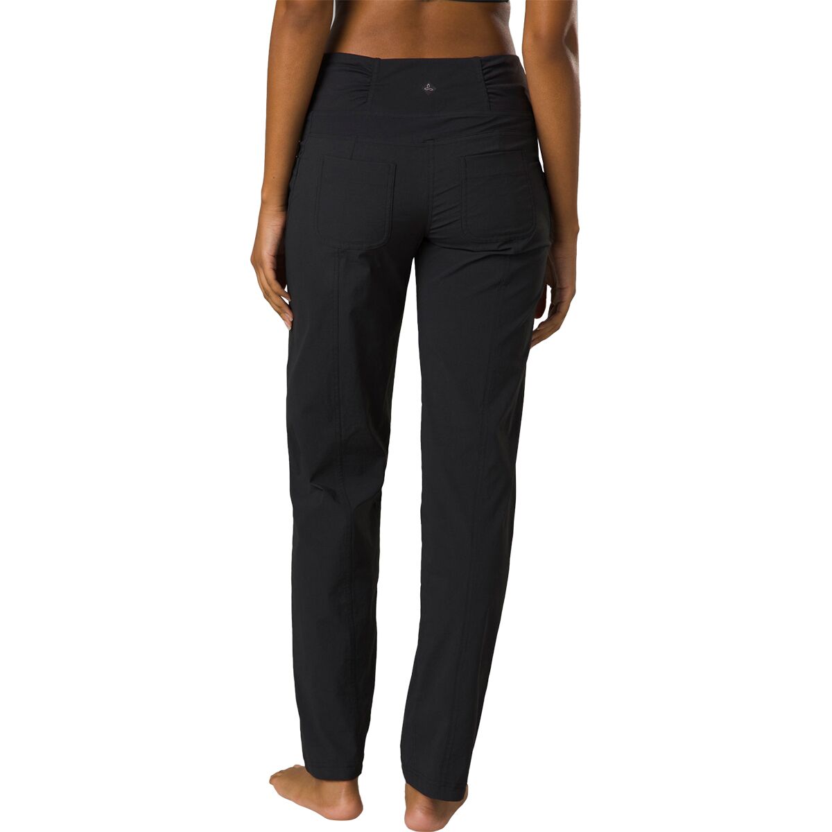 prAna Summit Pant - Women's  Clothing for tall women, Pants for women,  Pants