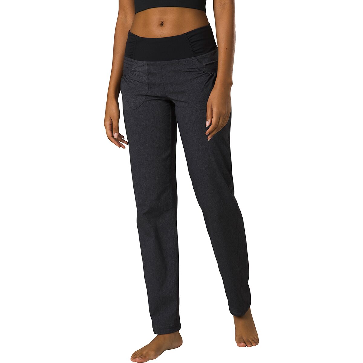 Prana Summit Pant - Casual trousers Women's, Buy online