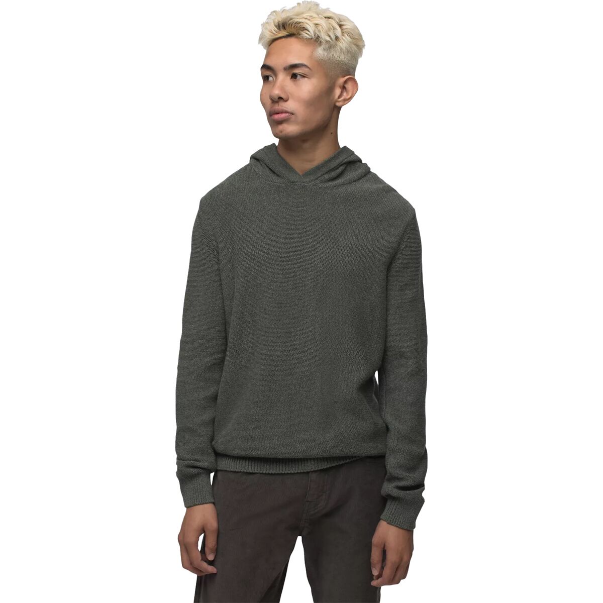 Buy Sweaters & Sweatshirts for Men Online