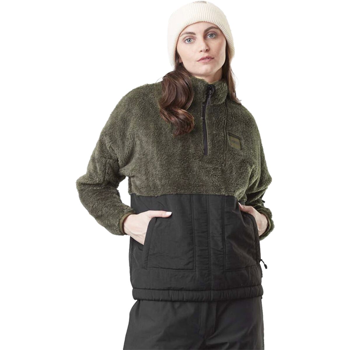 Picture Organic Women's Jackets | Steep & Cheap